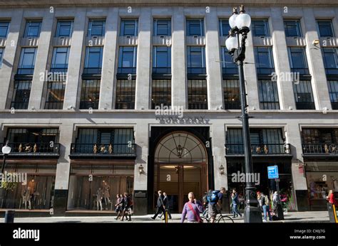 regent street store burberry|london Burberry outlet.